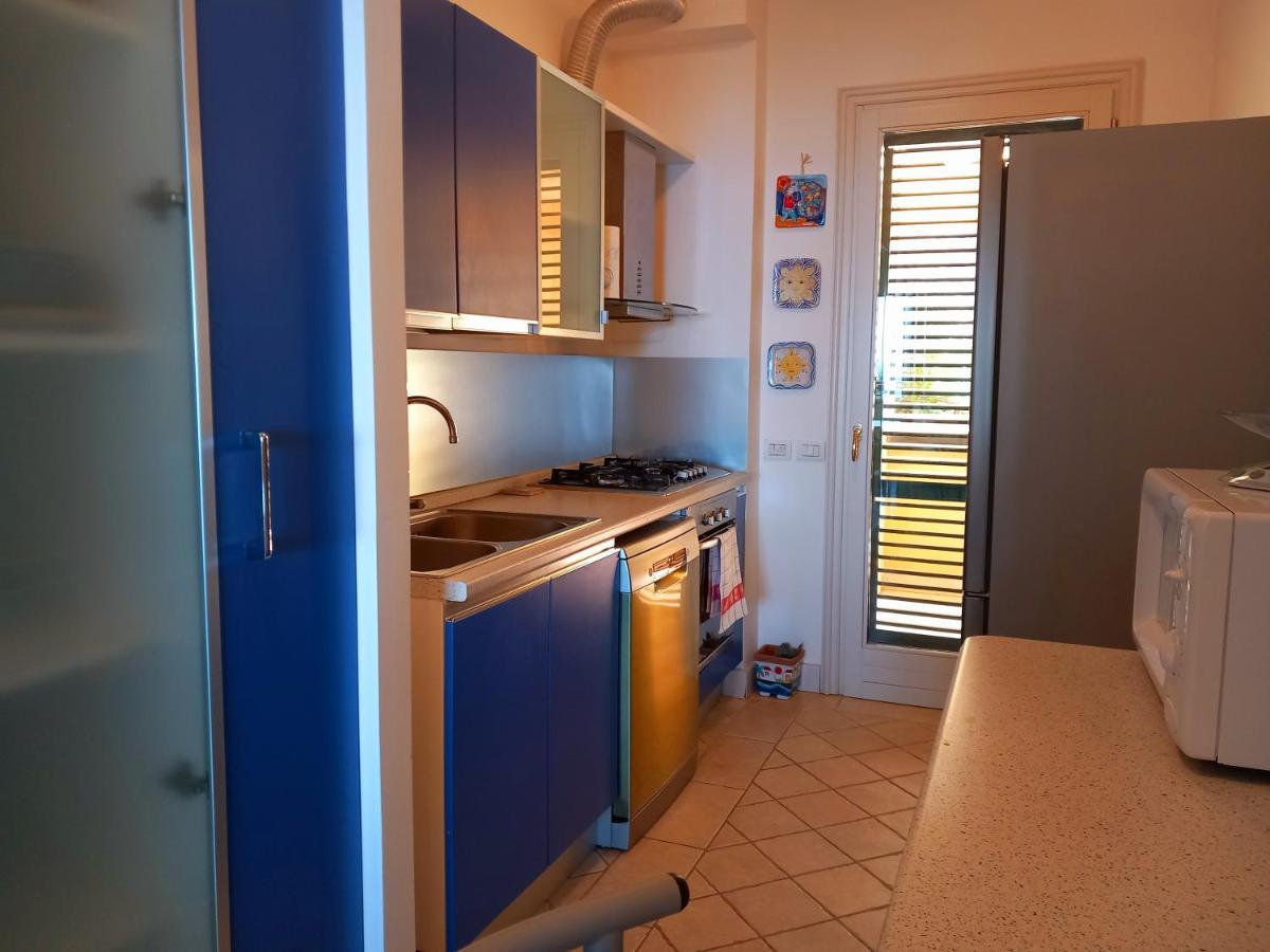 Taormina Seaview Apartment - Taormina Holidays Екстериор снимка