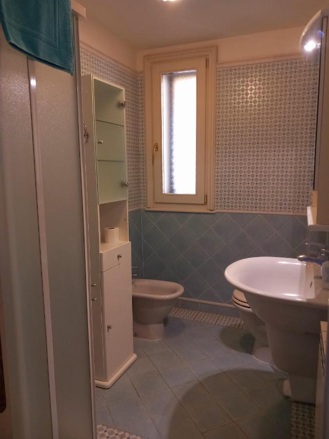 Taormina Seaview Apartment - Taormina Holidays Екстериор снимка